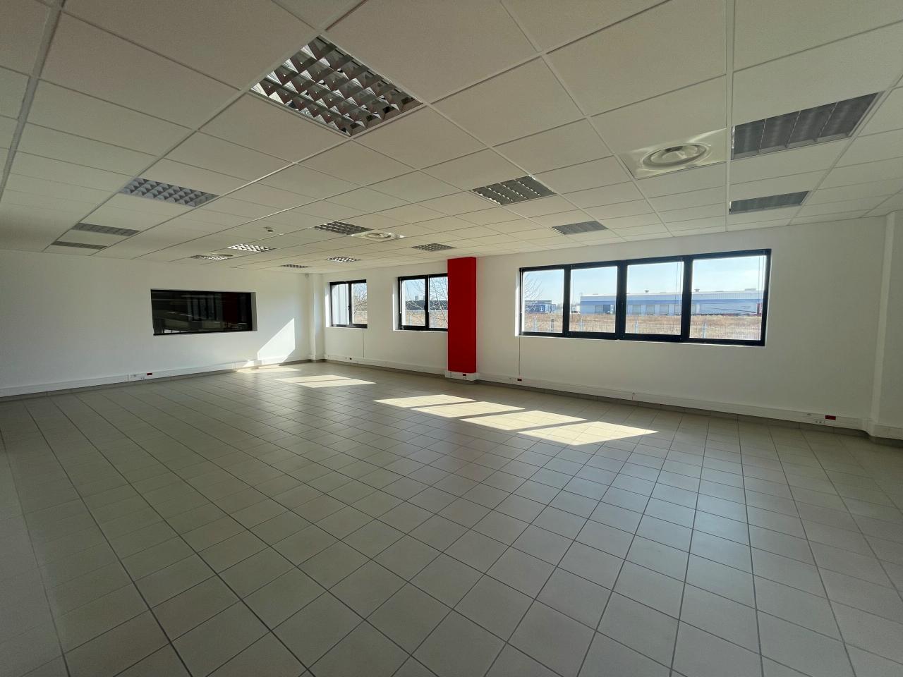 Local d'activité Wolfisheim 1756m² Location local d'activité Wolfisheim Bas-Rhin OLACT2530634 13